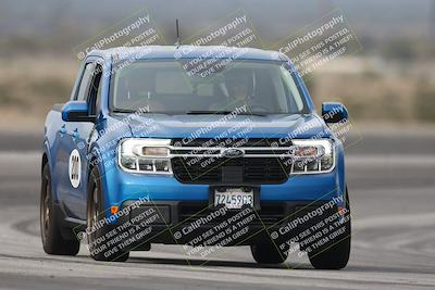 media/Jan-03-2026-SCCA SD (Sat) [[c9b9d14034]]/2-Intermediate Group/Session 1 (Turn 11)/